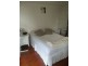 SB/436 Ann street, Brisbane City QLD 4000
