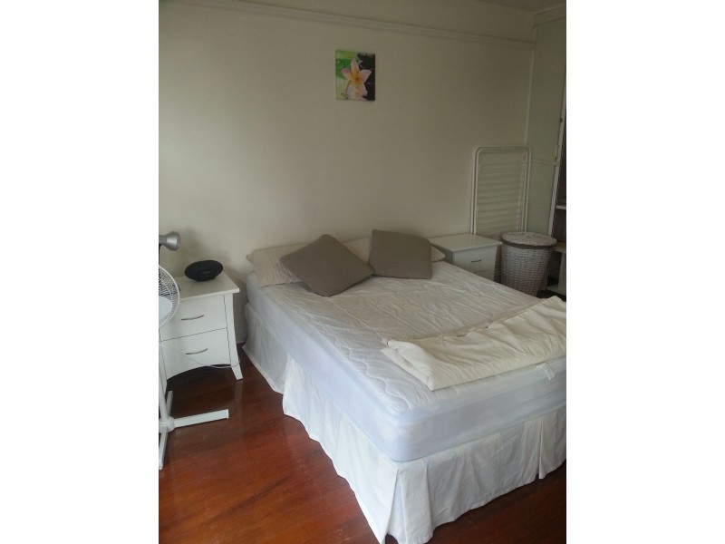 SB/436 Ann street, Brisbane City QLD 4000