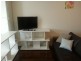 SB/436 Ann street, Brisbane City QLD 4000