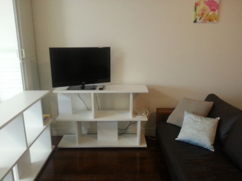 SB/436 Ann street, Brisbane City QLD 4000