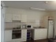 SB/436 Ann street, Brisbane City QLD 4000