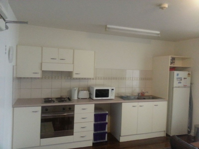 SB/436 Ann street, Brisbane City QLD 4000