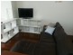 SB/436 Ann street, Brisbane City QLD 4000