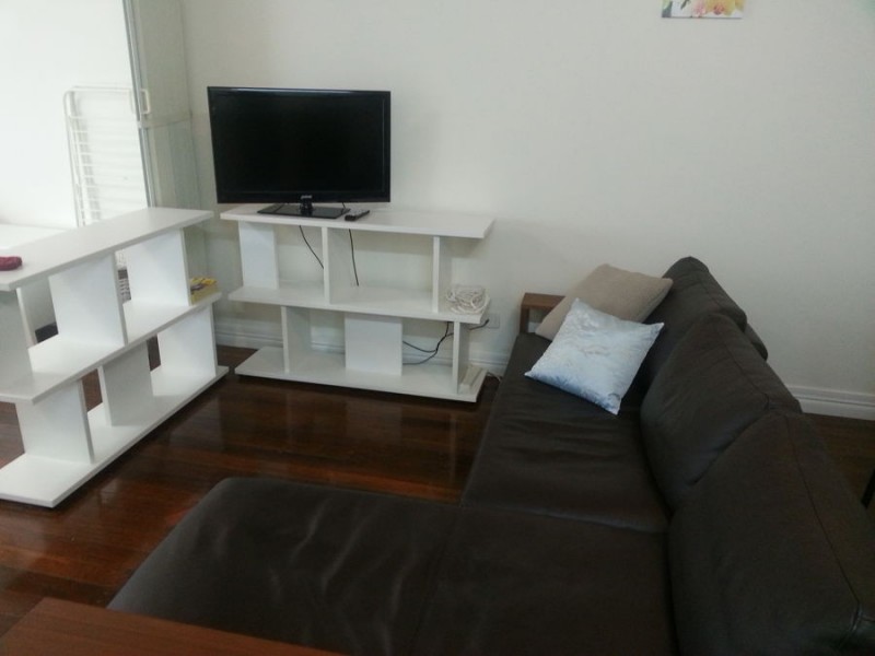 SB/436 Ann street, Brisbane City QLD 4000