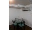 SB/436 Ann street, Brisbane City QLD 4000