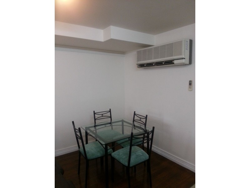 SB/436 Ann street, Brisbane City QLD 4000
