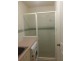 SB/436 Ann street, Brisbane City QLD 4000