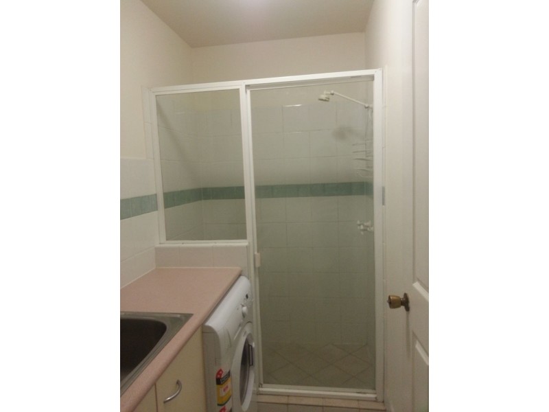 SB/436 Ann street, Brisbane City QLD 4000