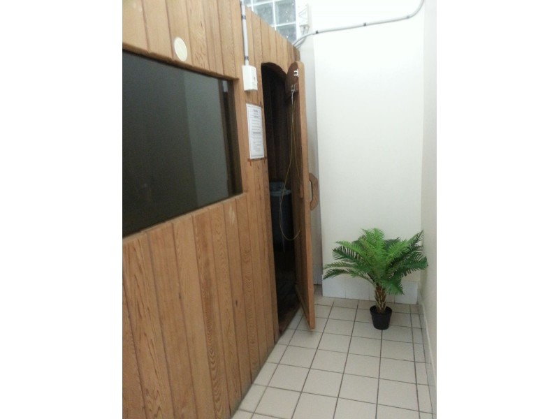 SB/436 Ann street, Brisbane City QLD 4000