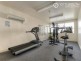 SB/436 Ann street, Brisbane City QLD 4000