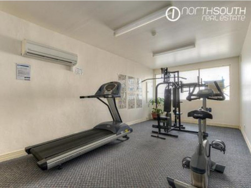 SB/436 Ann street, Brisbane City QLD 4000