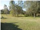 Karalee QLD 4306