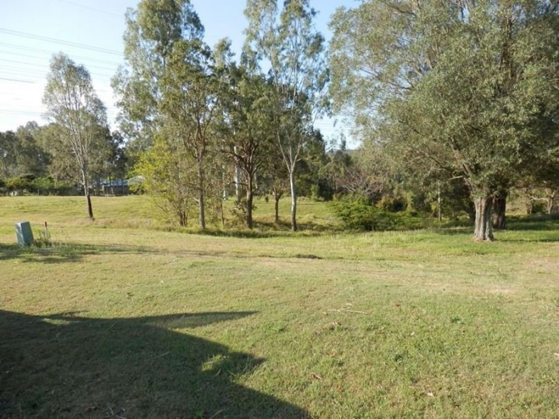 Karalee QLD 4306