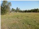 Karalee QLD 4306