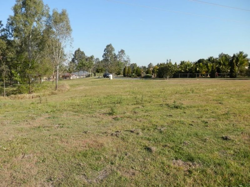 Karalee QLD 4306
