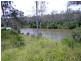 Karalee QLD 4306
