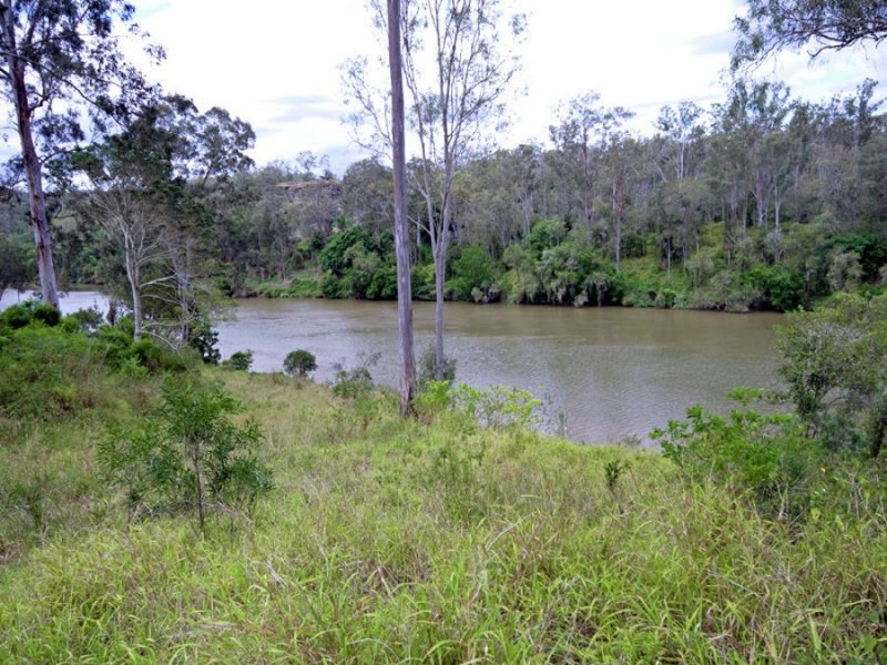 Karalee QLD 4306