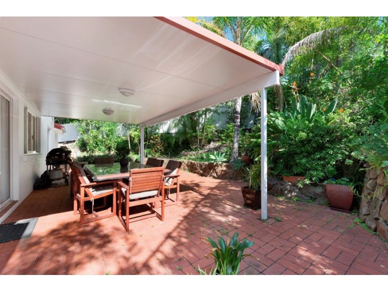 38 Debussey, Mount Ommaney QLD 4074