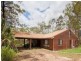 38 CLOVERDALE RD, Doolandella QLD 4077