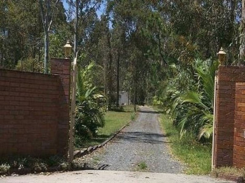 38 CLOVERDALE RD, Doolandella QLD 4077