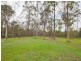 38 CLOVERDALE RD, Doolandella QLD 4077