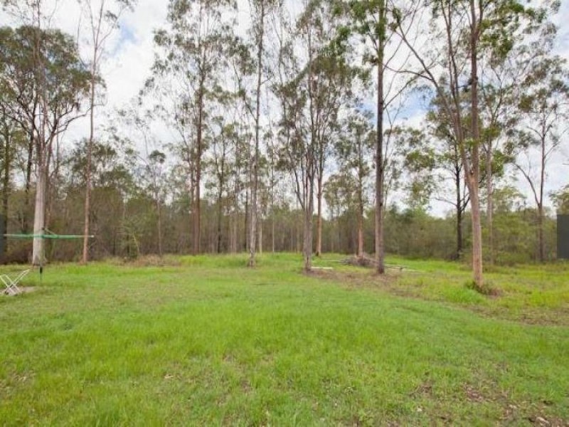 38 CLOVERDALE RD, Doolandella QLD 4077