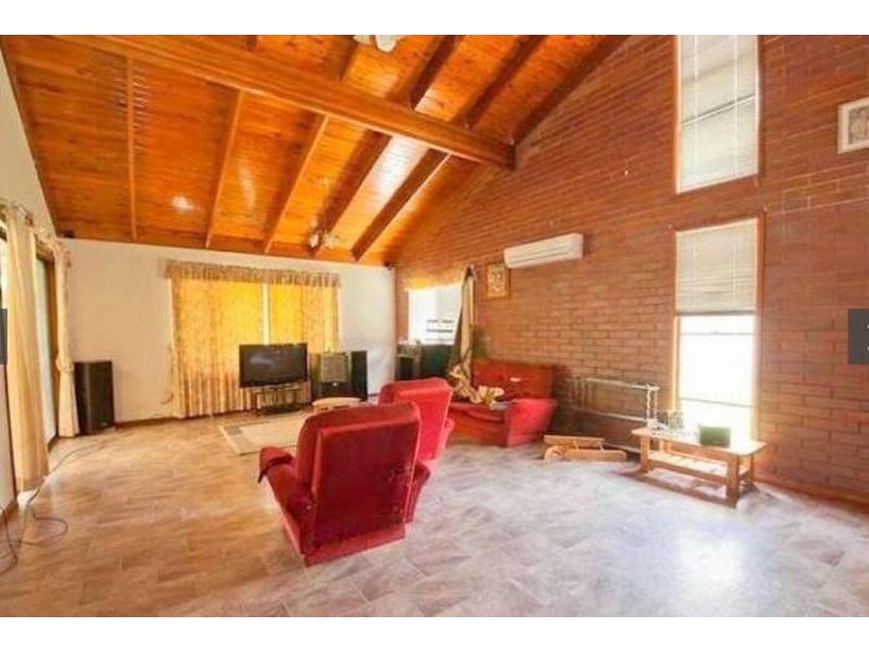 38 CLOVERDALE RD, Doolandella QLD 4077