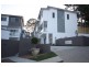 26C / Tick St, Mount Gravatt East QLD 4122