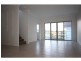 26C / Tick St, Mount Gravatt East QLD 4122