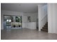 26C / Tick St, Mount Gravatt East QLD 4122