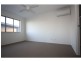 26C / Tick St, Mount Gravatt East QLD 4122