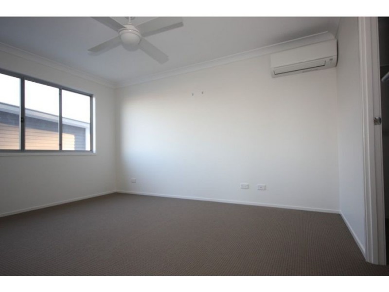 26C / Tick St, Mount Gravatt East QLD 4122