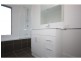 26C / Tick St, Mount Gravatt East QLD 4122