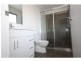 26C / Tick St, Mount Gravatt East QLD 4122