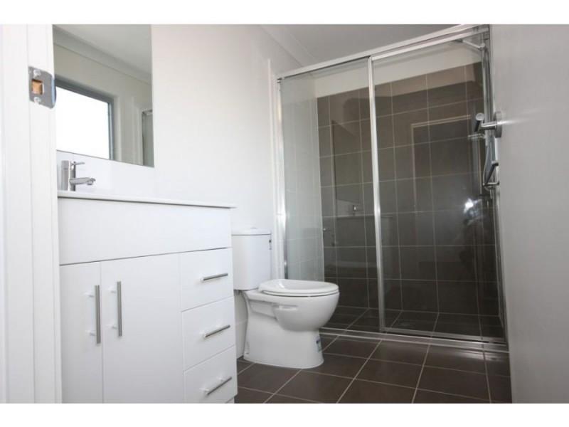 26C / Tick St, Mount Gravatt East QLD 4122