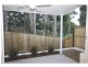 26C / Tick St, Mount Gravatt East QLD 4122