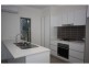 26C / Tick St, Mount Gravatt East QLD 4122