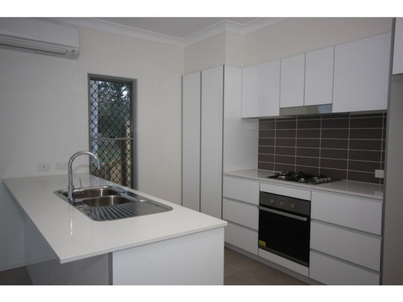 26C / Tick St, Mount Gravatt East QLD 4122