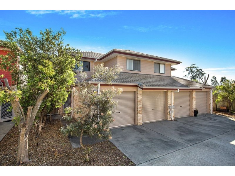 28/27 Heathwood St, Taigum QLD 4018