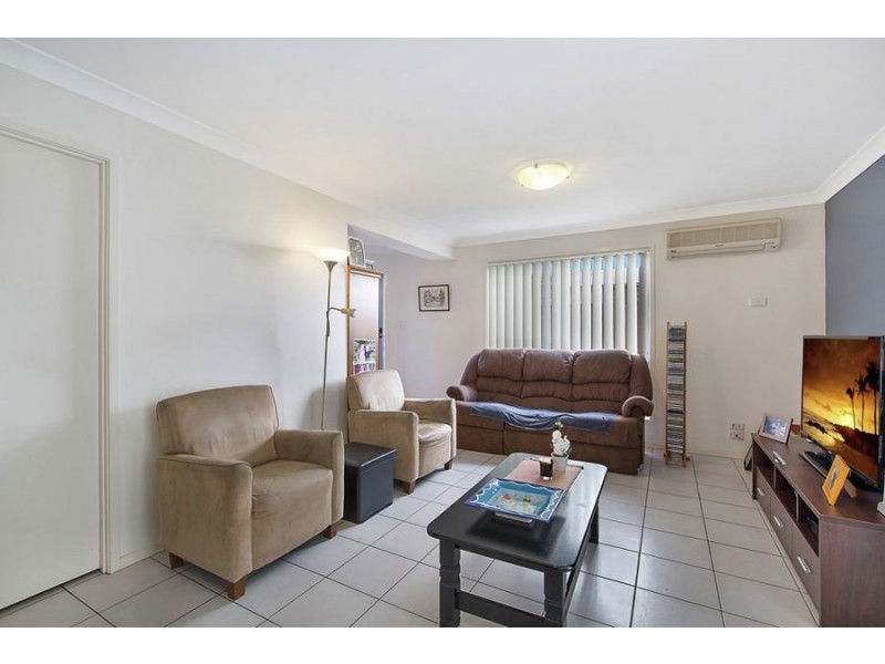 28/27 Heathwood St, Taigum QLD 4018