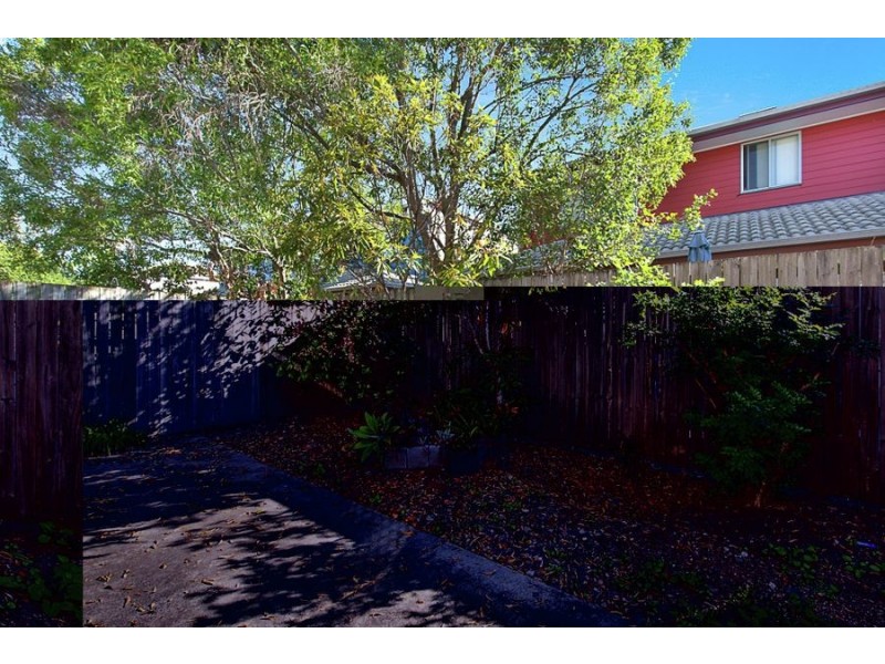 28/27 Heathwood St, Taigum QLD 4018