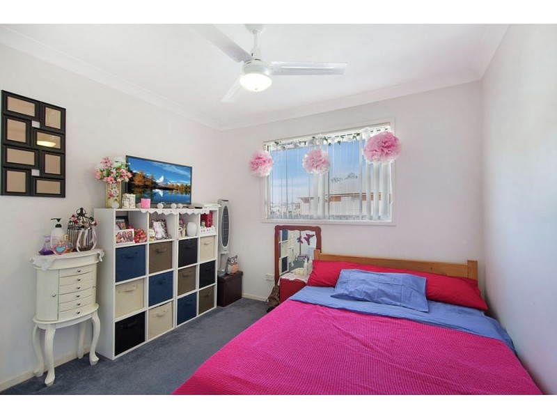 28/27 Heathwood St, Taigum QLD 4018