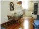 40/460 Ann St., Brisbane City QLD 4000
