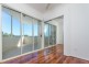 25/451 Gregory Terrace, Spring Hill QLD 4000