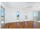 25/451 Gregory Terrace, Spring Hill QLD 4000