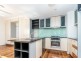 25/451 Gregory Terrace, Spring Hill QLD 4000