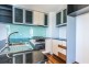 25/451 Gregory Terrace, Spring Hill QLD 4000