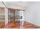 25/451 Gregory Terrace, Spring Hill QLD 4000