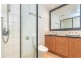 25/451 Gregory Terrace, Spring Hill QLD 4000
