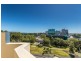 25/451 Gregory Terrace, Spring Hill QLD 4000